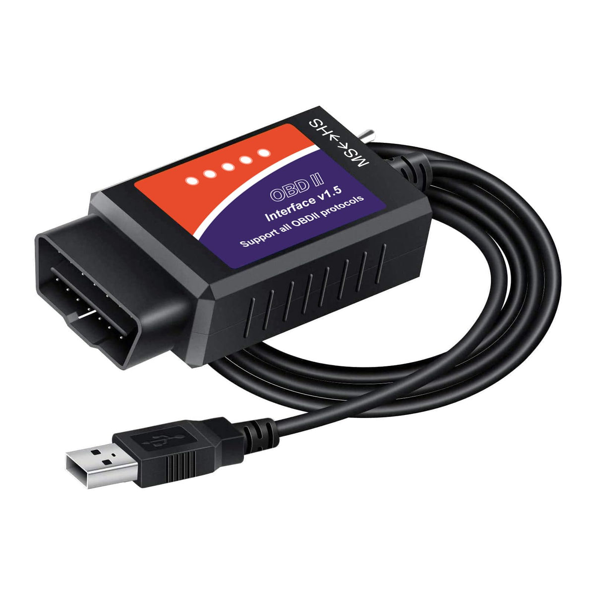 {{Product title}} | Buy from the USA & Ship Worldwide | 2PriceTags