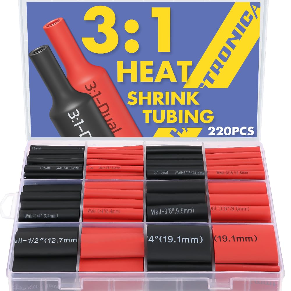 {{Product title}} | Buy from the USA & Ship Worldwide | 2PriceTags
