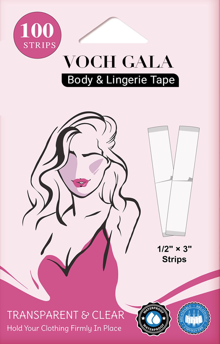 {{Product title}} | Buy from the USA & Ship Worldwide | 2PriceTags
