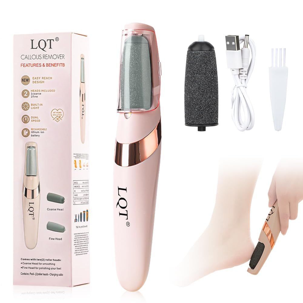 {{Product title}} | Buy from the USA & Ship Worldwide | 2PriceTags