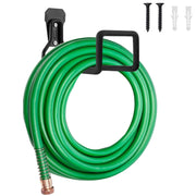 {{Product title}} | Buy from the USA & Ship Worldwide | 2PriceTags