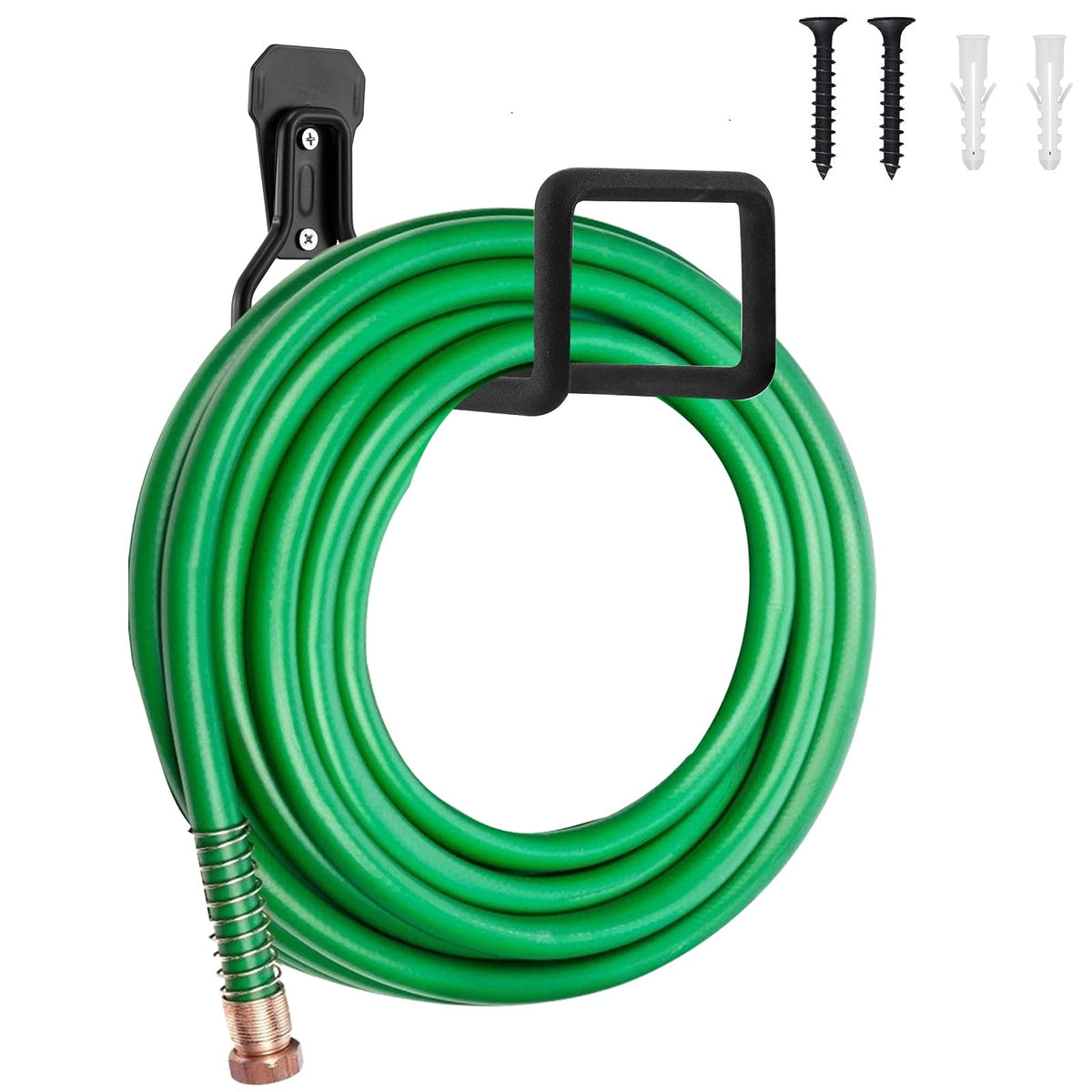 {{Product title}} | Buy from the USA & Ship Worldwide | 2PriceTags
