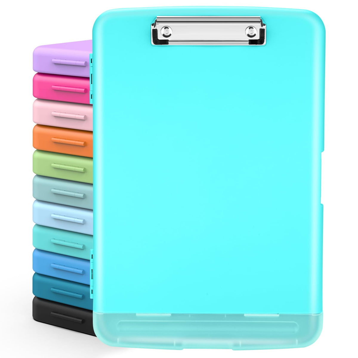 {{Product title}} | Buy from the USA & Ship Worldwide | 2PriceTags