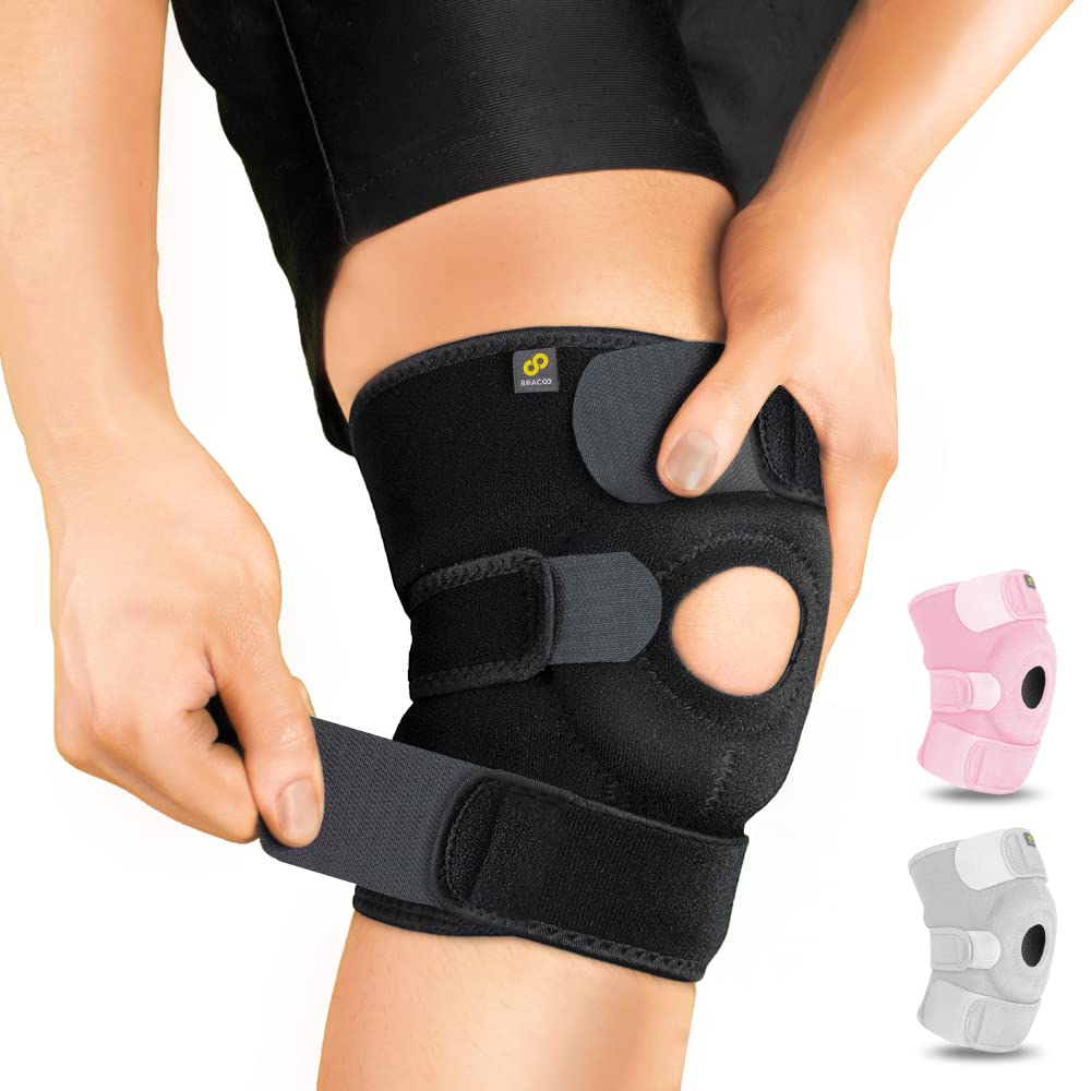 {{Product title}} | Buy from the USA & Ship Worldwide | 2PriceTags