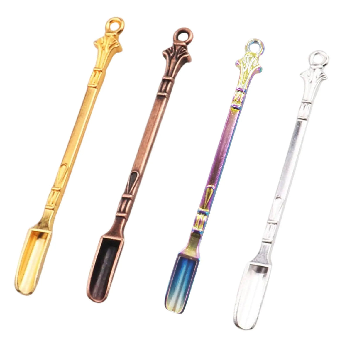 {{Product title}} | Buy from the USA & Ship Worldwide | 2PriceTags