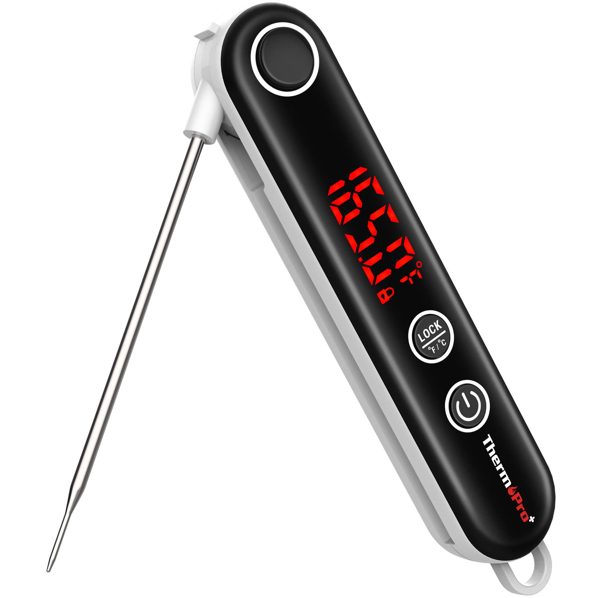 {{Product title}} | Buy from the USA & Ship Worldwide | 2PriceTags