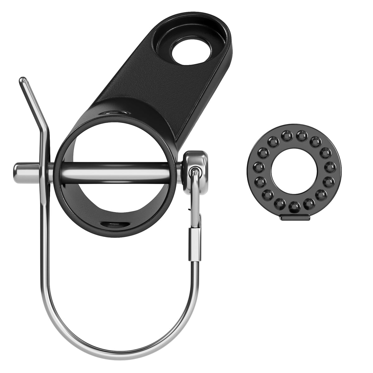 {{Product title}} | Buy from the USA & Ship Worldwide | 2PriceTags