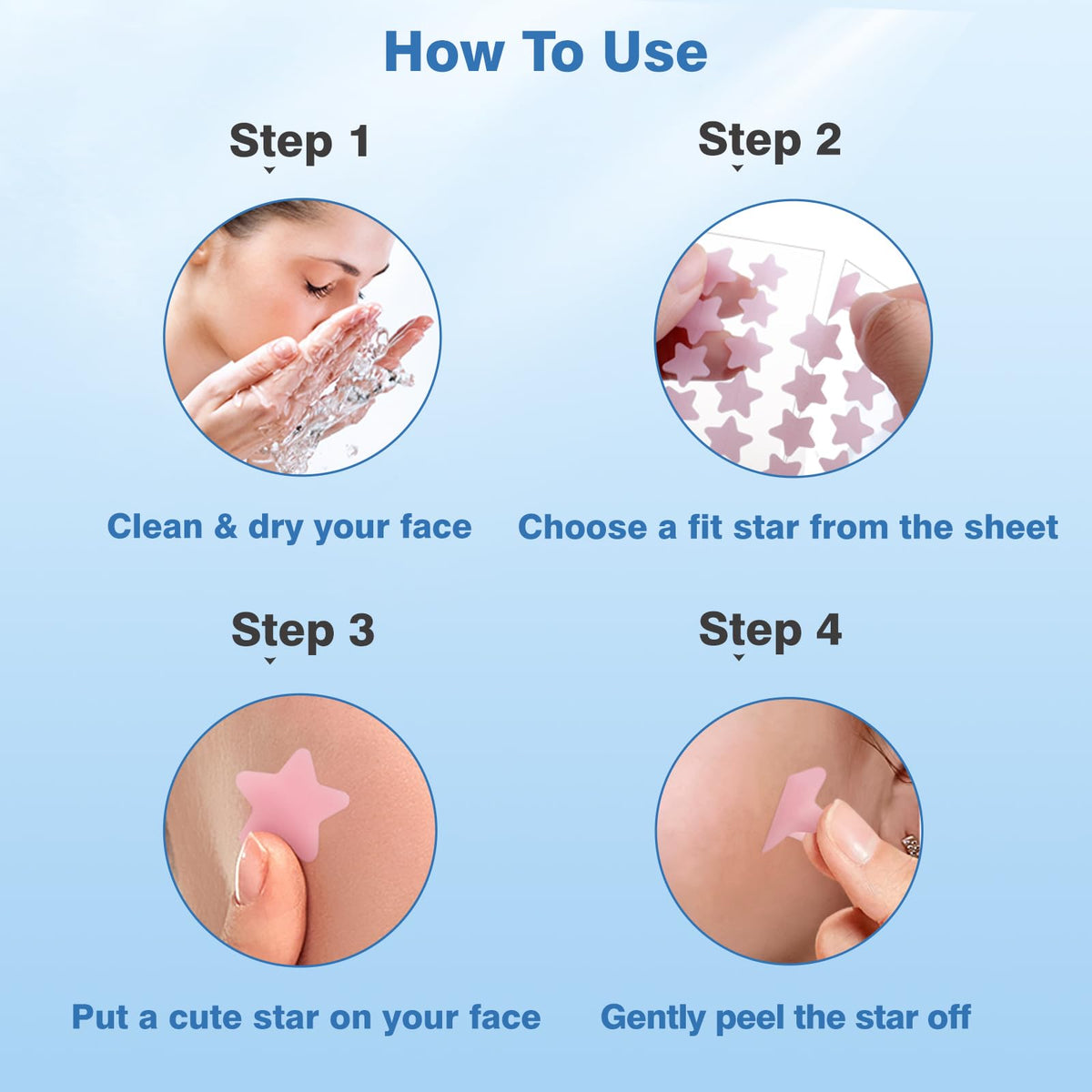 {{Product title}} | Buy from the USA & Ship Worldwide | 2PriceTags