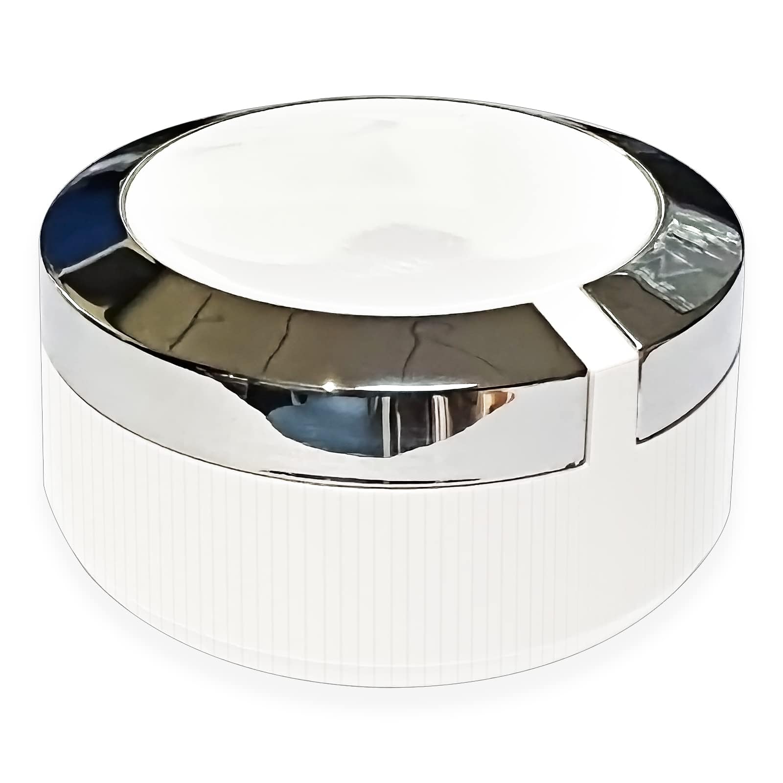 HPUY WE01X24552 Dryer Timer Control Knob Replacement Compatible with GE General Electric Dryer Knob Replacement Models GTD33EASK0WW GTD42EASJ2WW GTD45EASJ2WS GTD42EASJ0WW GTD42GASJ2WW