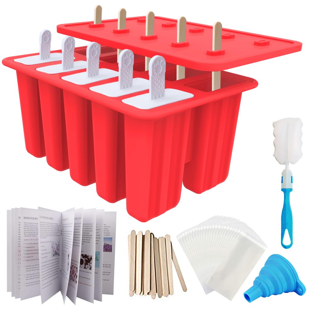 {{Product title}} | Buy from the USA & Ship Worldwide | 2PriceTags