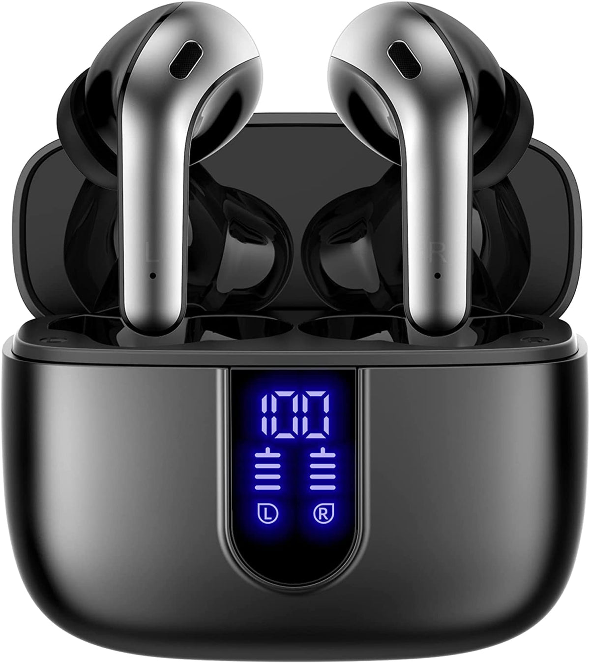 {{Product title}} | Buy from the USA & Ship Worldwide | 2PriceTags