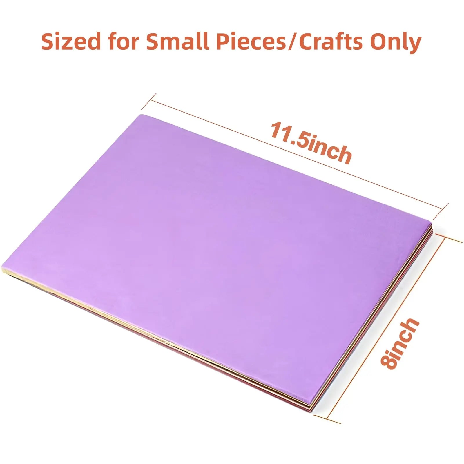 Simetufy 360 Sheets 36 Multicolor Tissue Paper for Gift Bags, 11.5" x 8" Small Gift Wrapping Decorative, Art Rainbow Tissue Paper Bulk for Crafts Floral Birthday Party Festival Flower Pom Pom