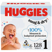 {{Product title}} | Buy from the USA & Ship Worldwide | 2PriceTags