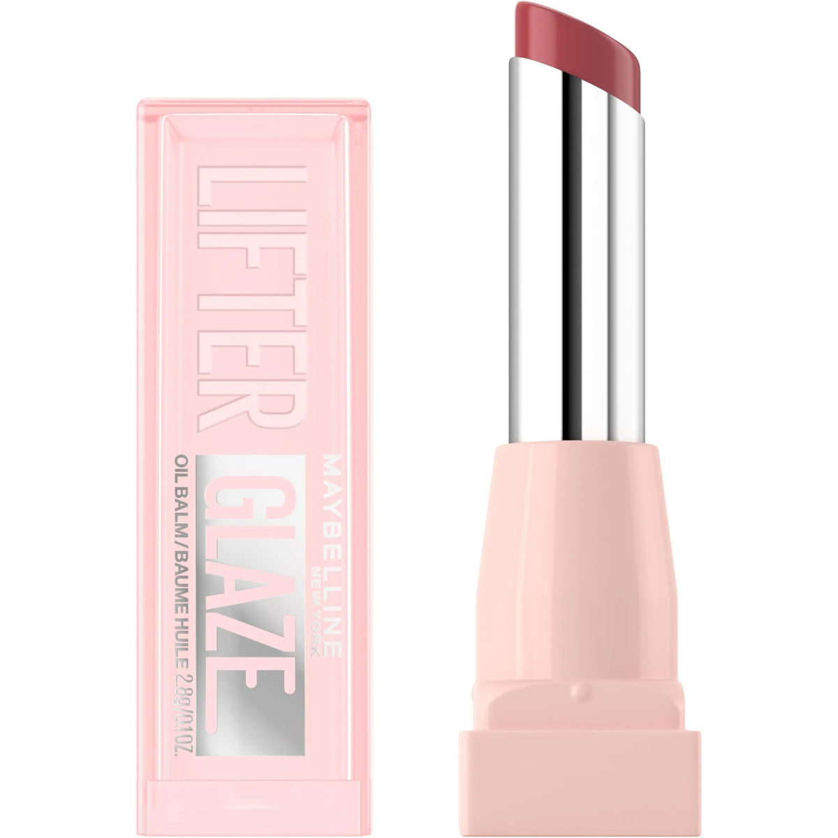{{Product title}} | Buy from the USA & Ship Worldwide | 2PriceTags