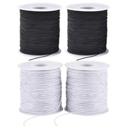 {{Product title}} | Buy from the USA & Ship Worldwide | 2PriceTags