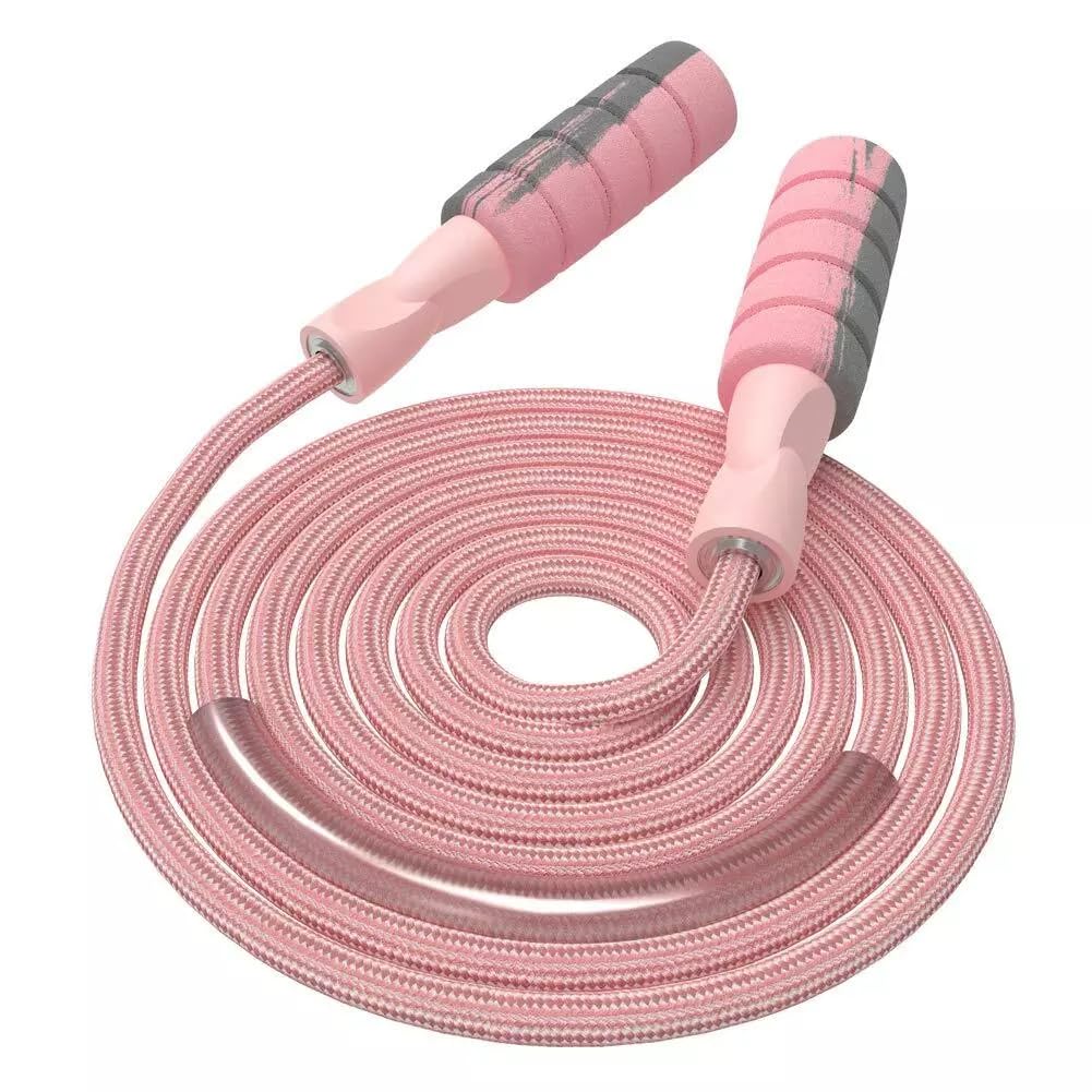 {{Product title}} | Buy from the USA & Ship Worldwide | 2PriceTags
