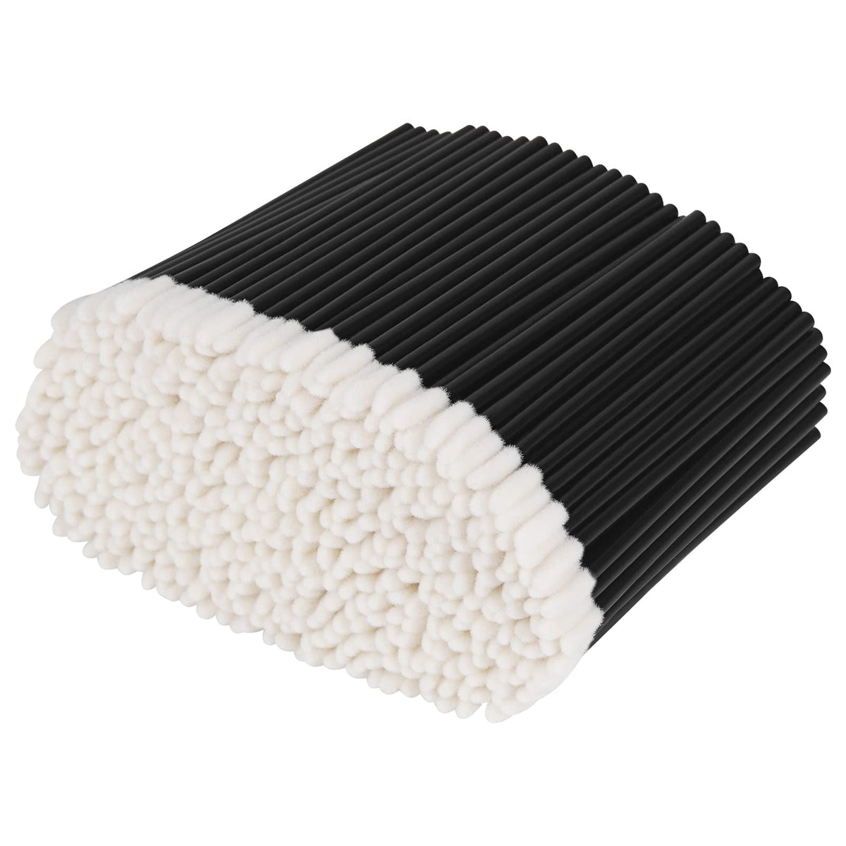 {{Product title}} | Buy from the USA & Ship Worldwide | 2PriceTags