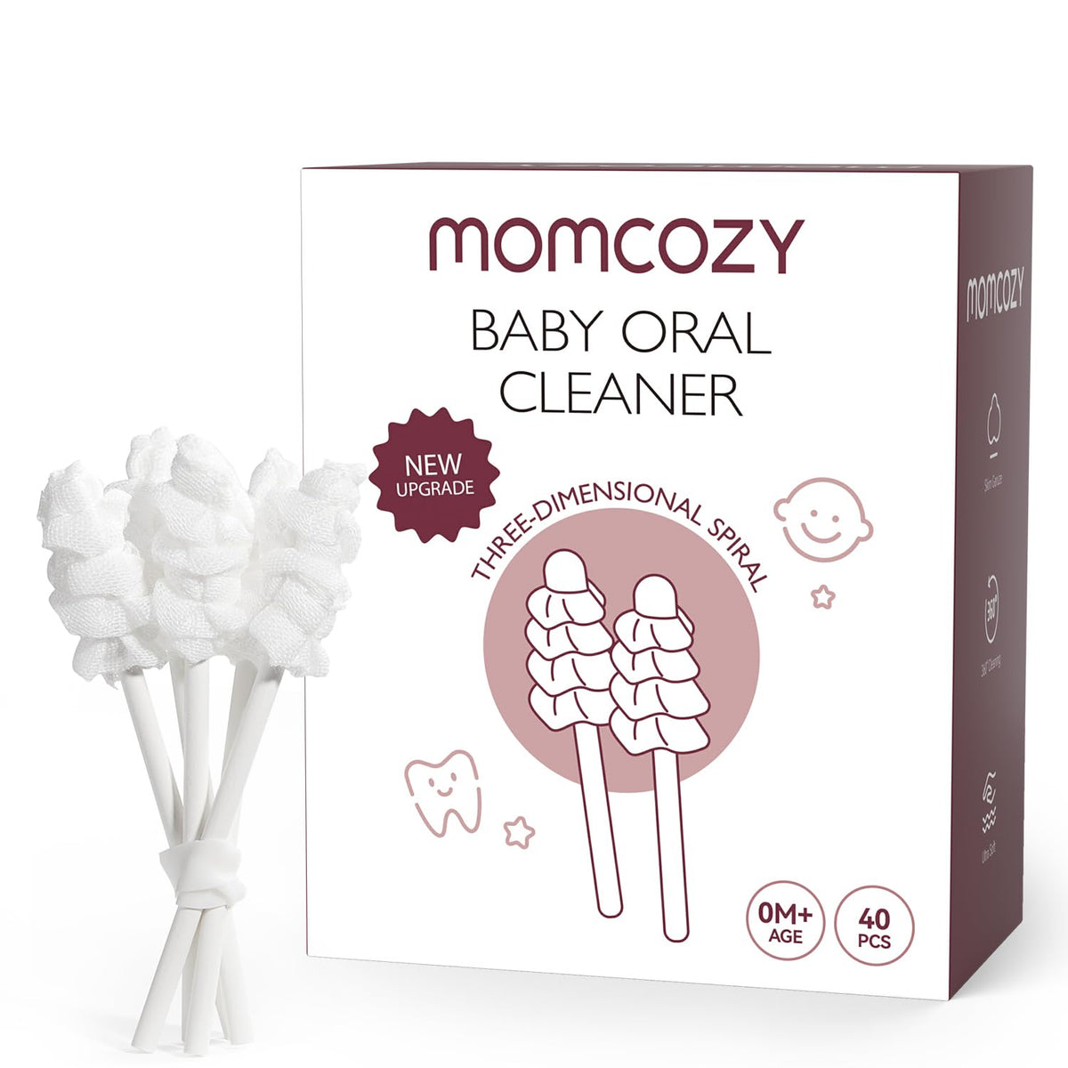 {{Product title}} | Buy from the USA & Ship Worldwide | 2PriceTags