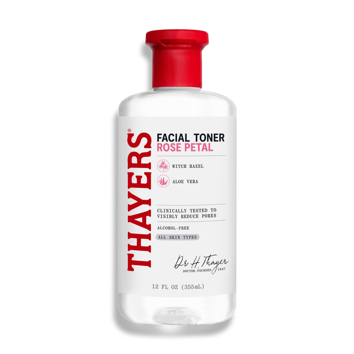 {{Product title}} | Buy from the USA & Ship Worldwide | 2PriceTags