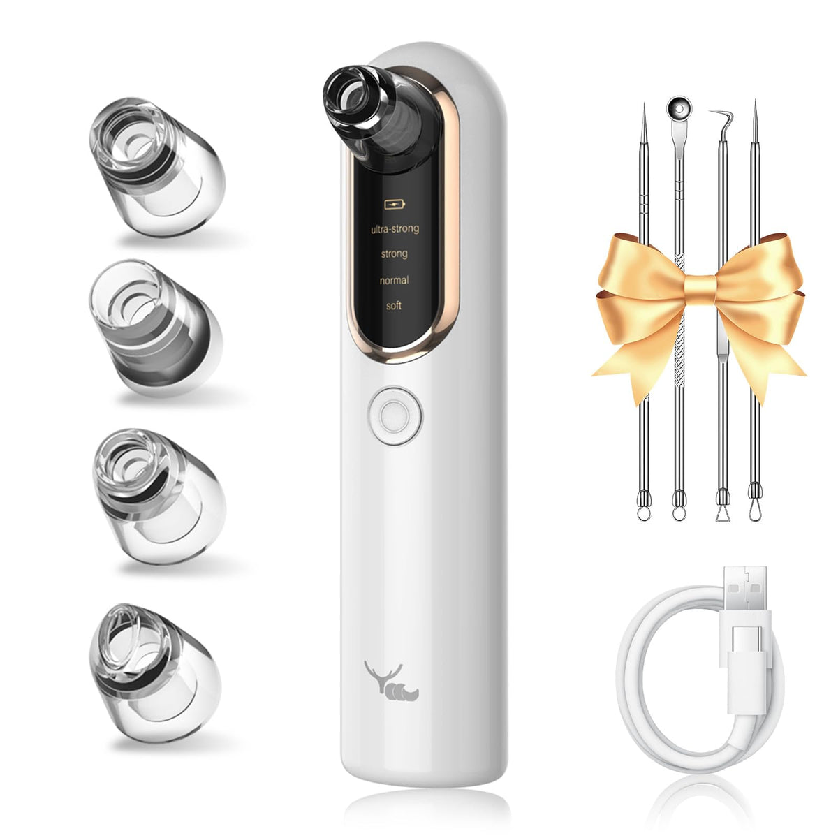 {{Product title}} | Buy from the USA & Ship Worldwide | 2PriceTags