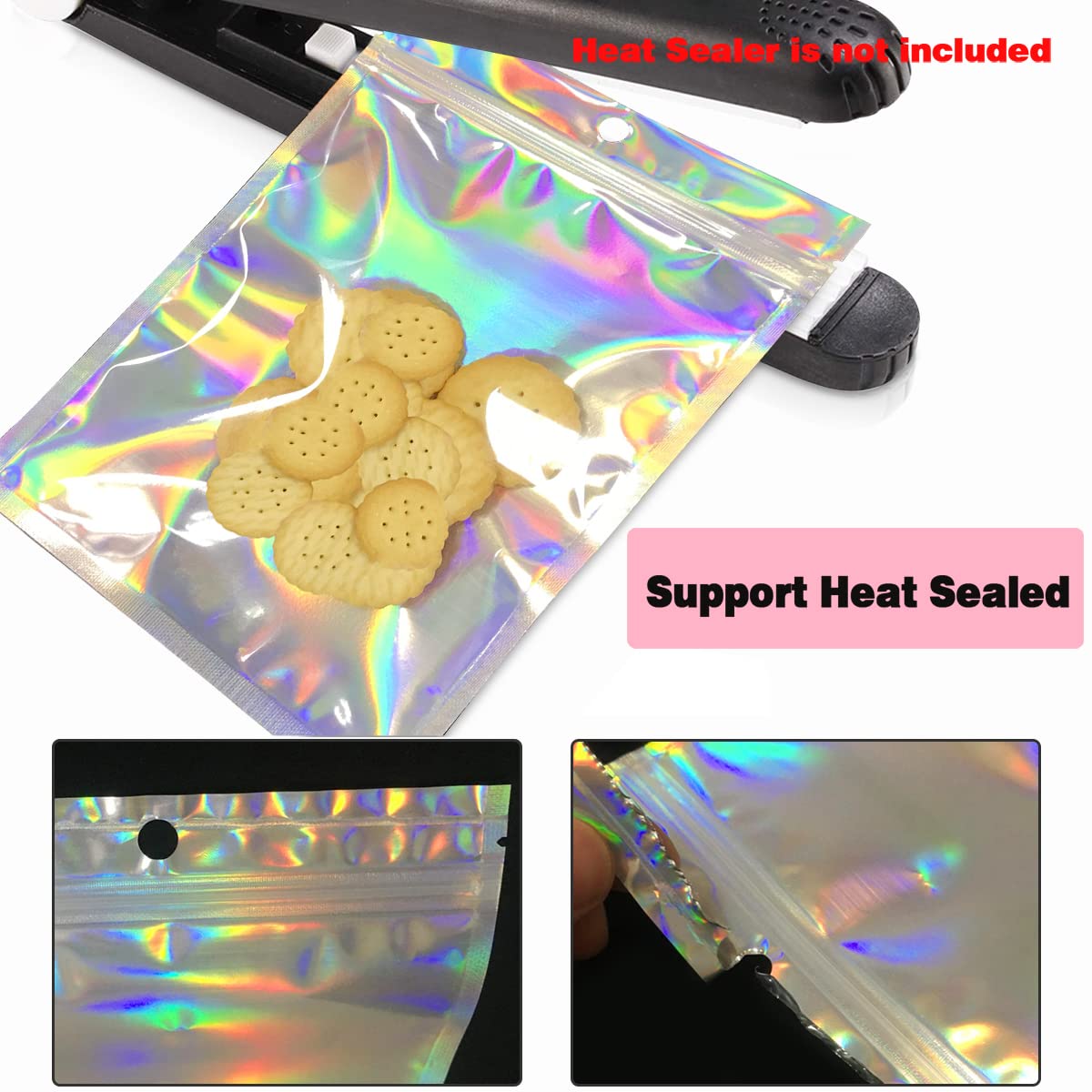 {{Product title}} | Buy from the USA & Ship Worldwide | 2PriceTags