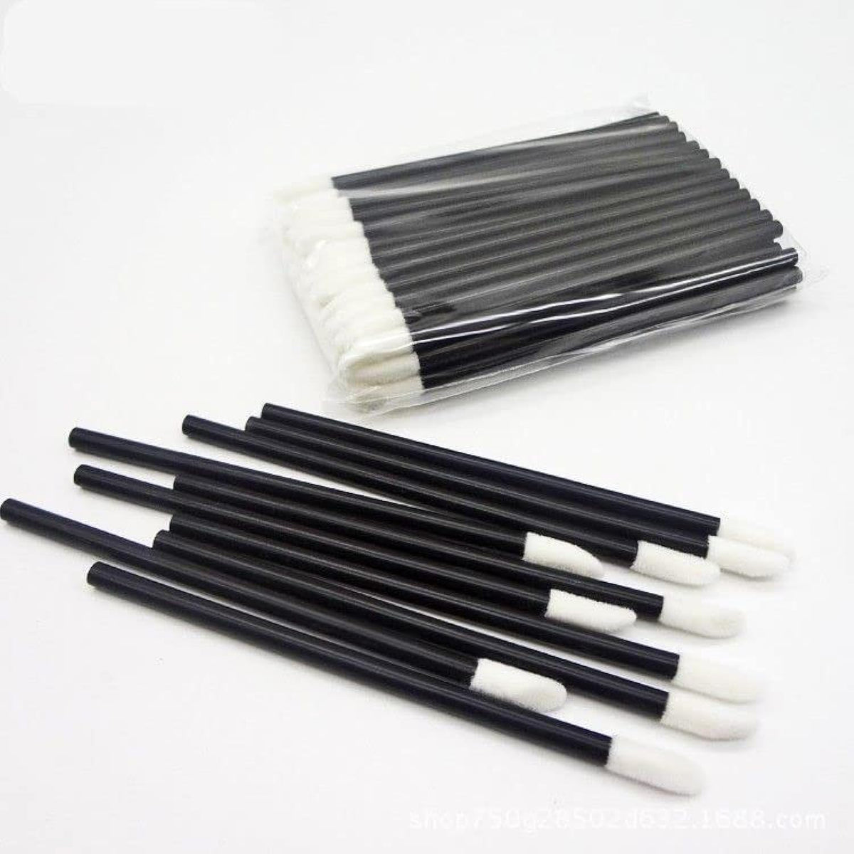 {{Product title}} | Buy from the USA & Ship Worldwide | 2PriceTags