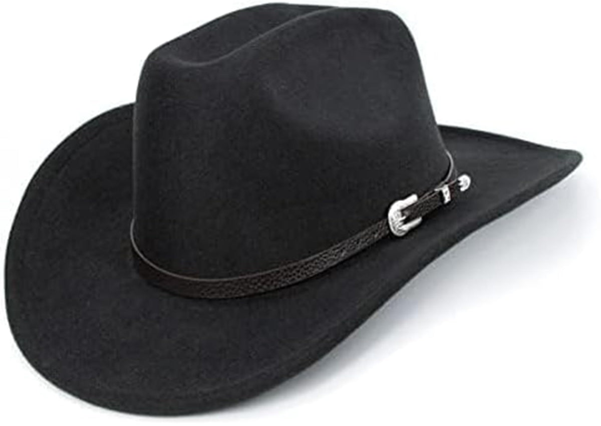 {{Product title}} | Buy from the USA & Ship Worldwide | 2PriceTags