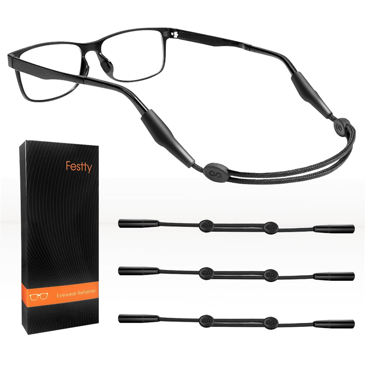 {{Product title}} | Buy from the USA & Ship Worldwide | 2PriceTags