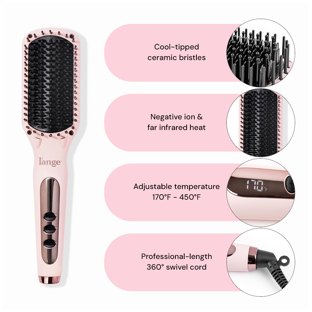 {{Product title}} | Buy from the USA & Ship Worldwide | 2PriceTags