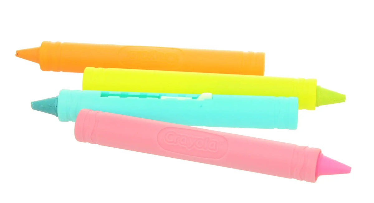 {{Product title}} | Buy from the USA & Ship Worldwide | 2PriceTags