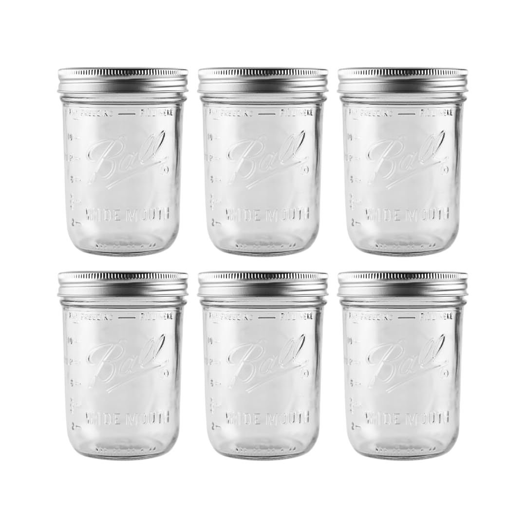 {{Product title}} | Buy from the USA & Ship Worldwide | 2PriceTags