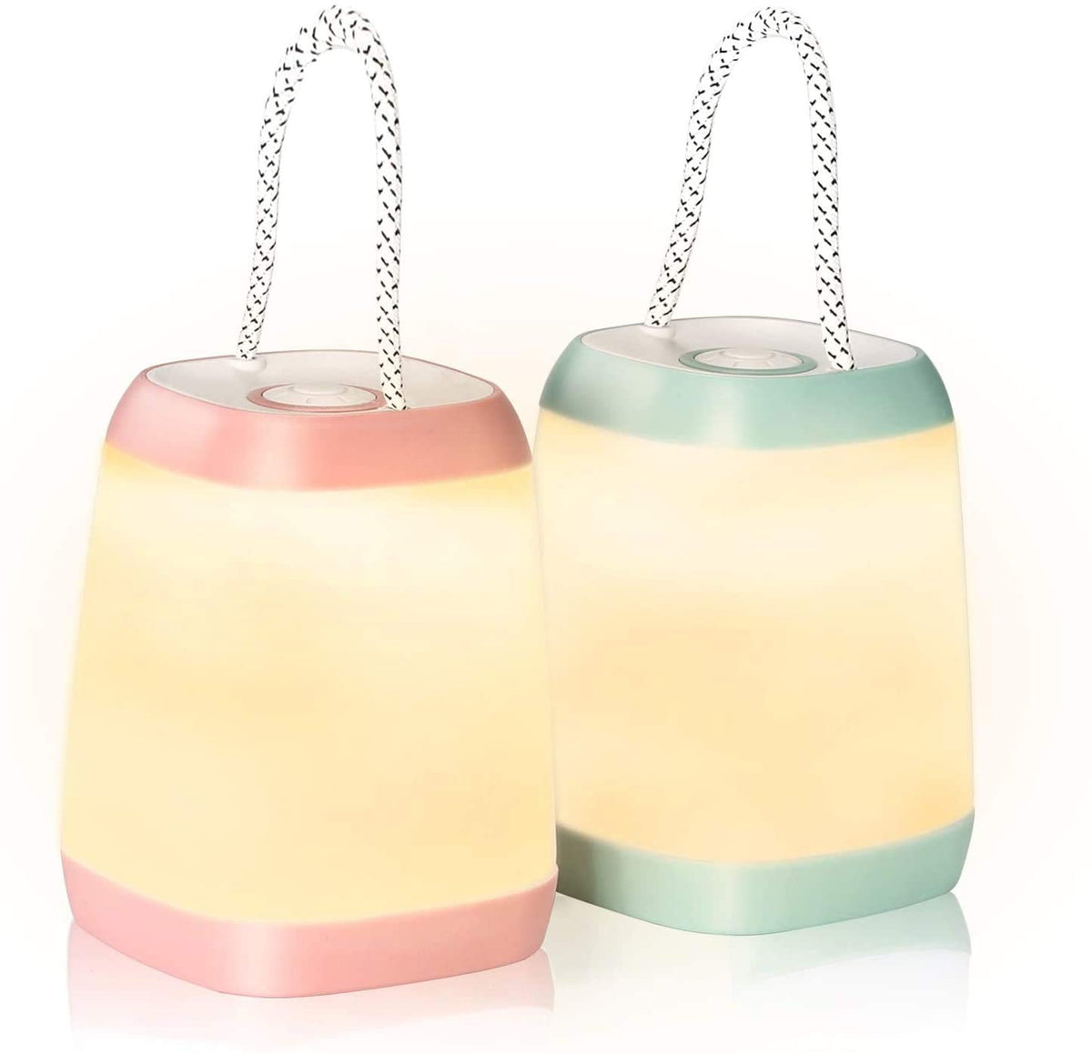 {{Product title}} | Buy from the USA & Ship Worldwide | 2PriceTags