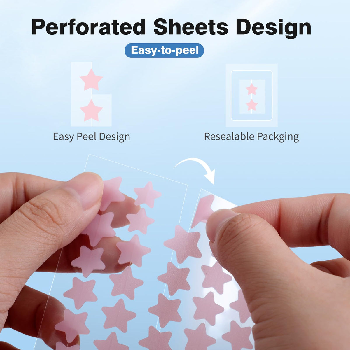 {{Product title}} | Buy from the USA & Ship Worldwide | 2PriceTags