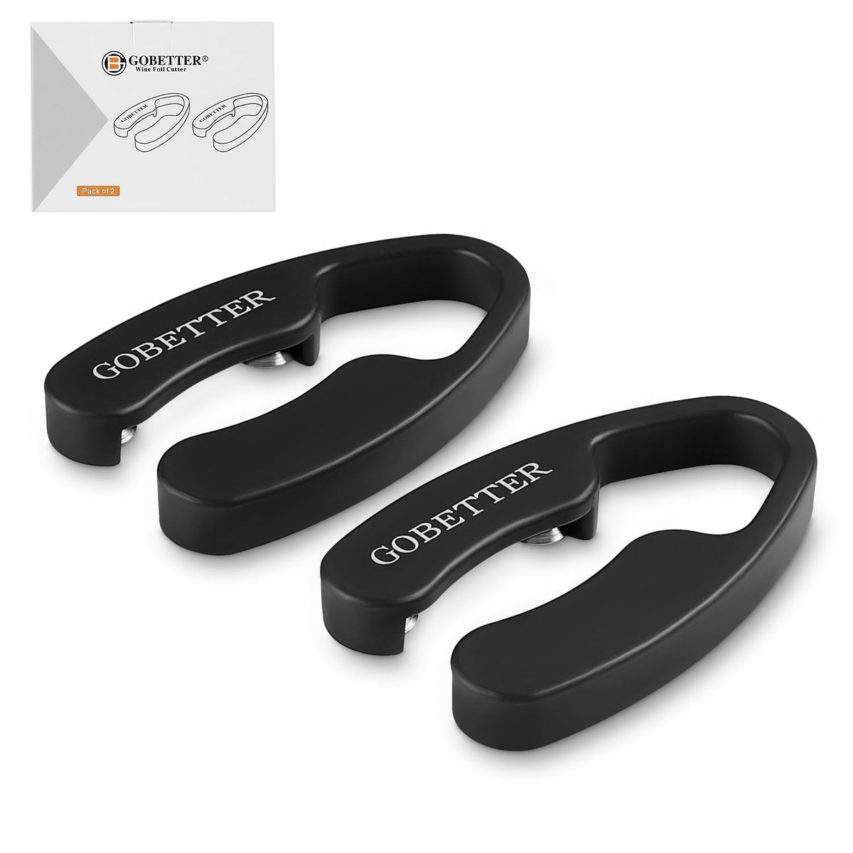 {{Product title}} | Buy from the USA & Ship Worldwide | 2PriceTags
