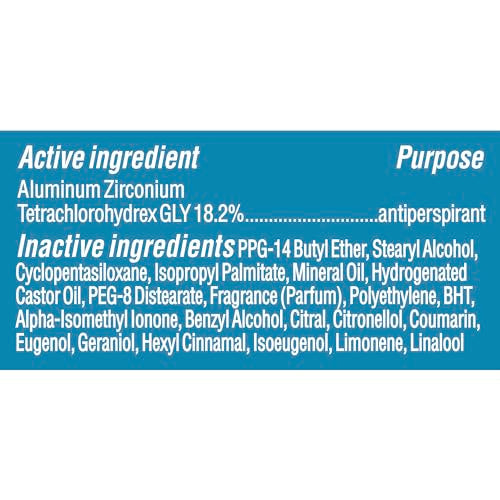 {{Product title}} | Buy from the USA & Ship Worldwide | 2PriceTags