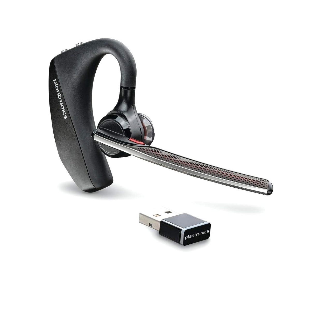 {{Product title}} | Buy from the USA & Ship Worldwide | 2PriceTags