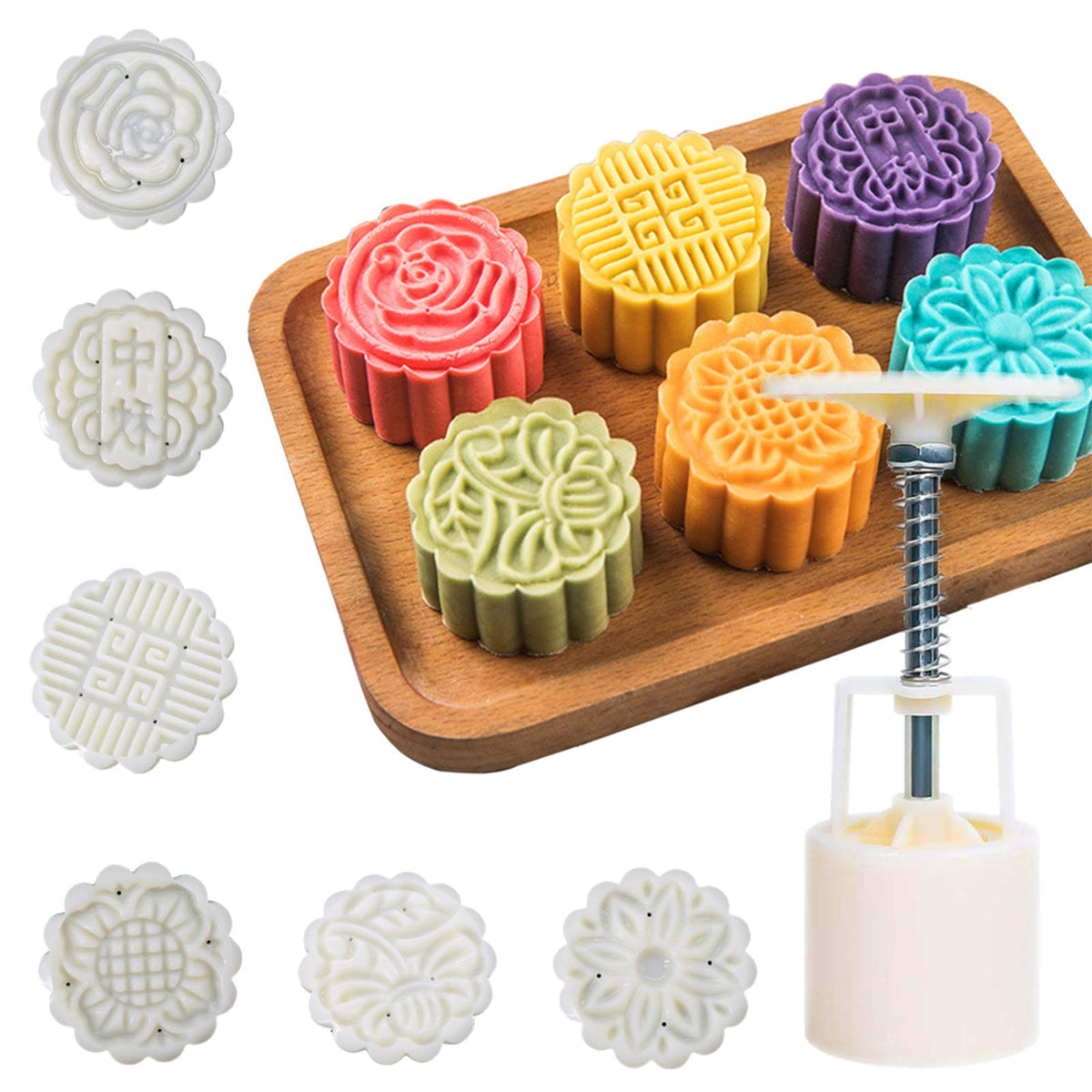 {{Product title}} | Buy from the USA & Ship Worldwide | 2PriceTags