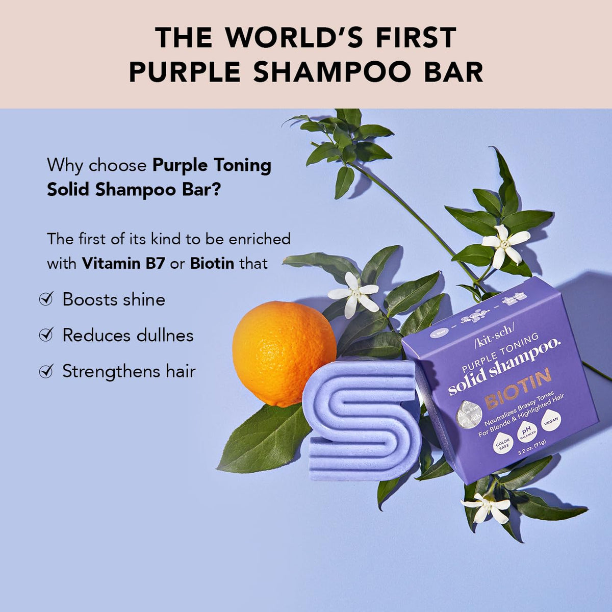 {{Product title}} | Buy from the USA & Ship Worldwide | 2PriceTags