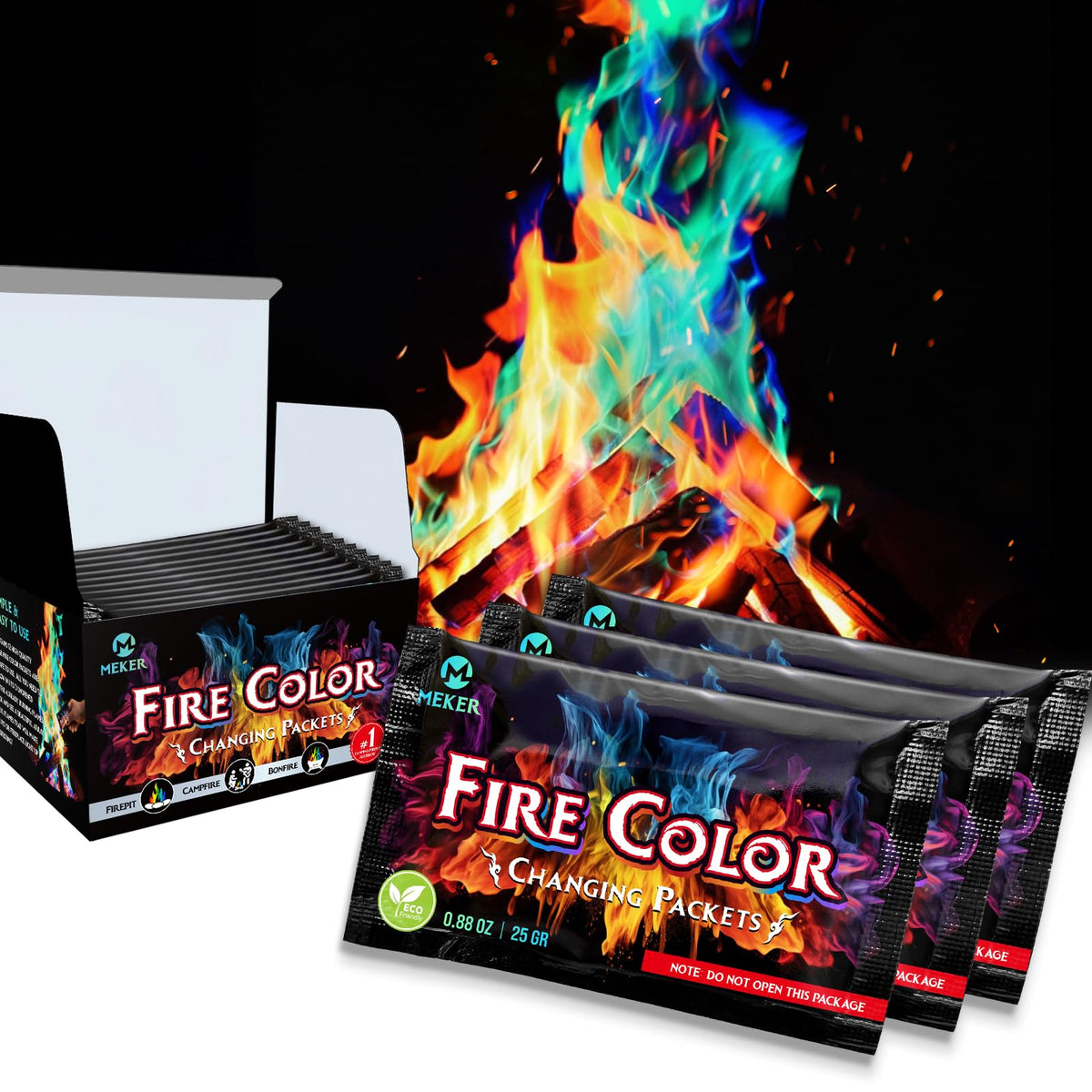 {{Product title}} | Buy from the USA & Ship Worldwide | 2PriceTags