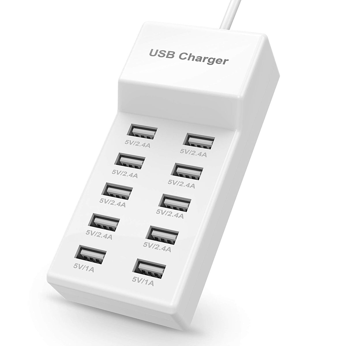 {{Product title}} | Buy from the USA & Ship Worldwide | 2PriceTags
