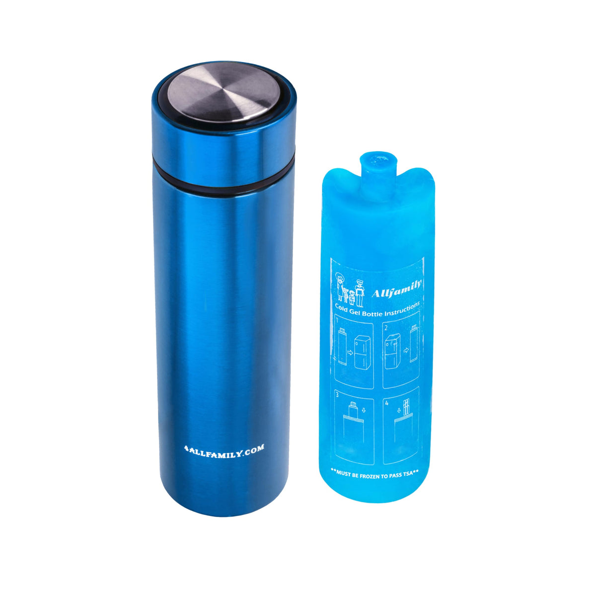 {{Product title}} | Buy from the USA & Ship Worldwide | 2PriceTags