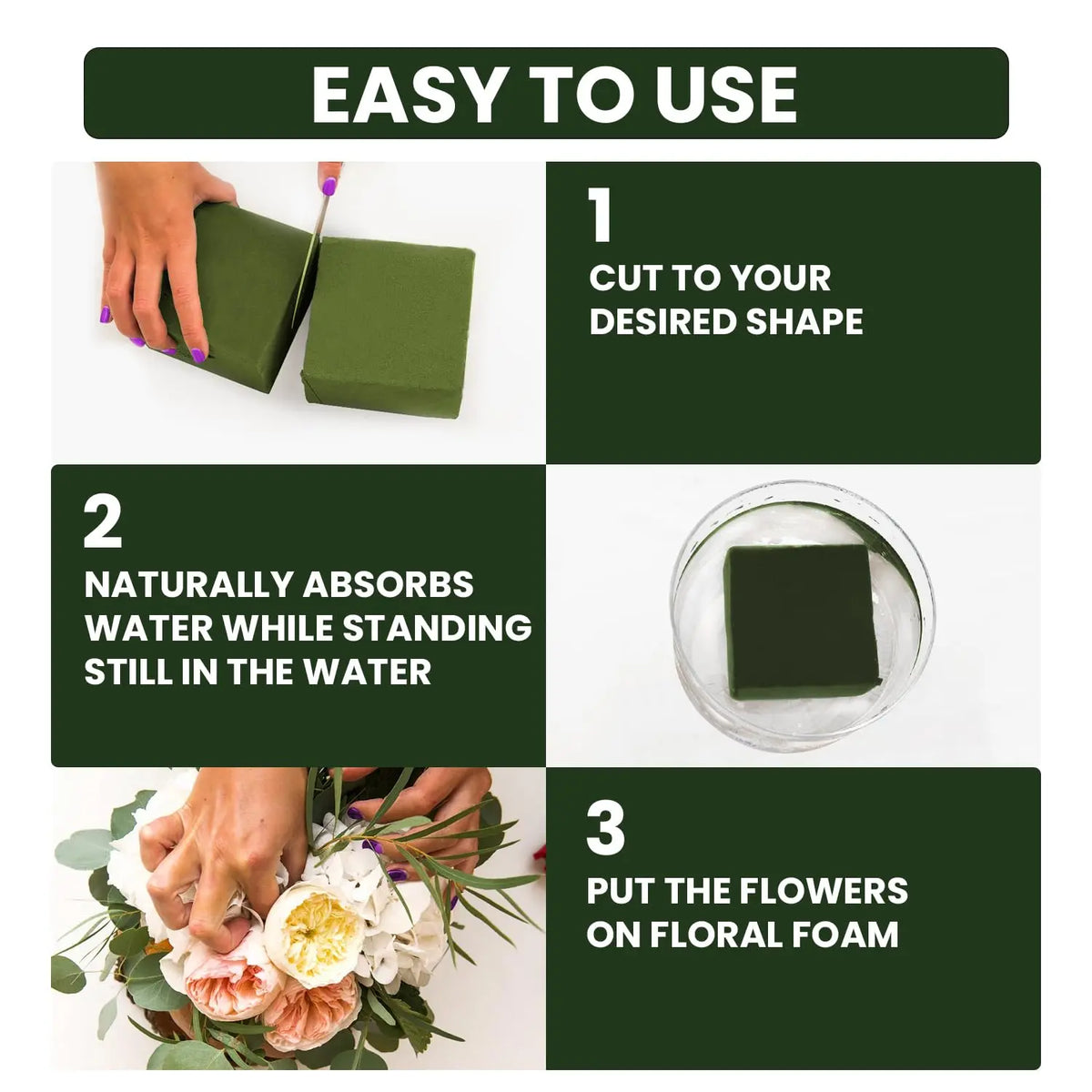 {{Product title}} | Buy from the USA & Ship Worldwide | 2PriceTags