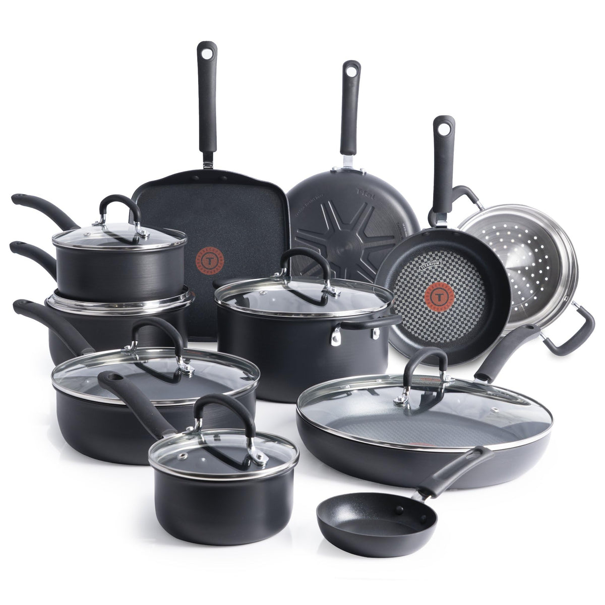{{Product title}} | Buy from the USA & Ship Worldwide | 2PriceTags