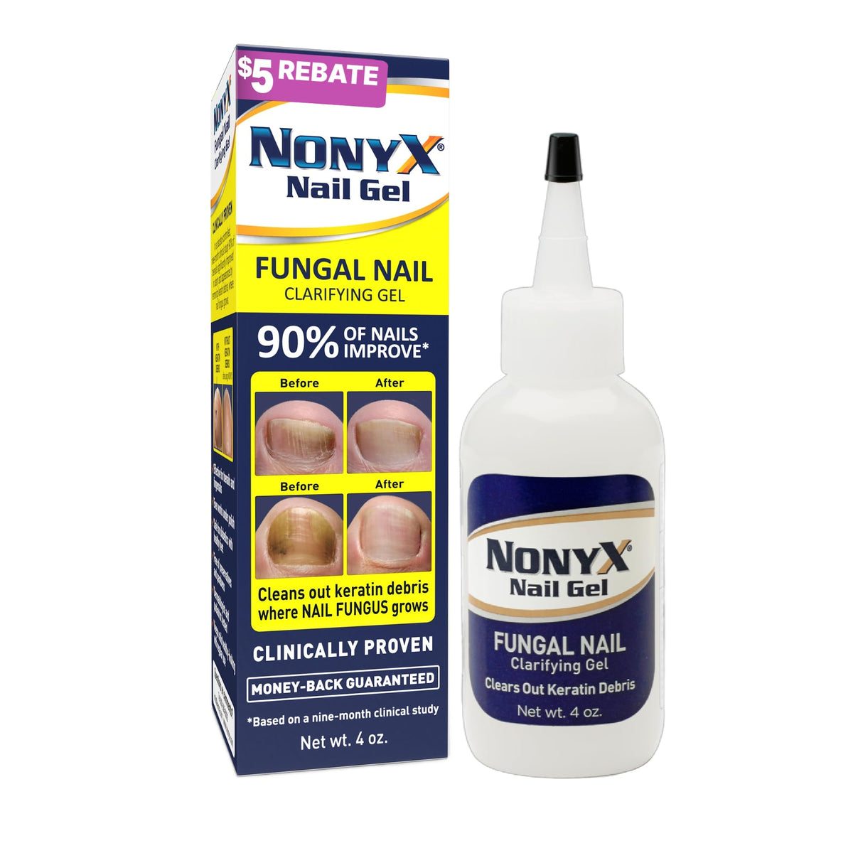 {{Product title}} | Buy from the USA & Ship Worldwide | 2PriceTags