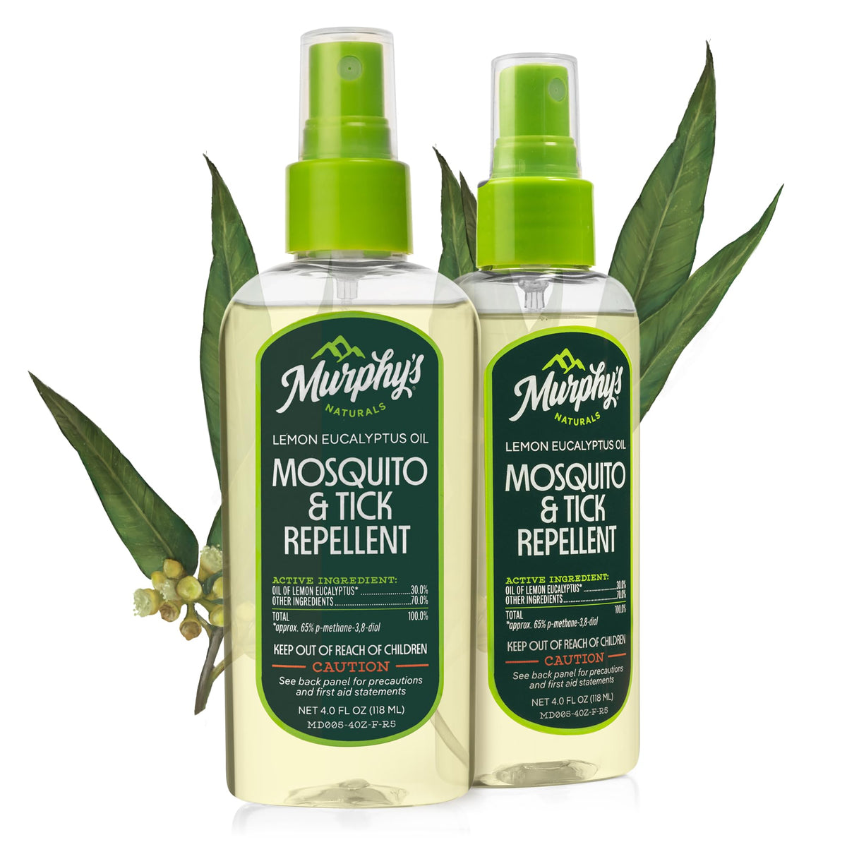 {{Product title}} | Buy from the USA & Ship Worldwide | 2PriceTags