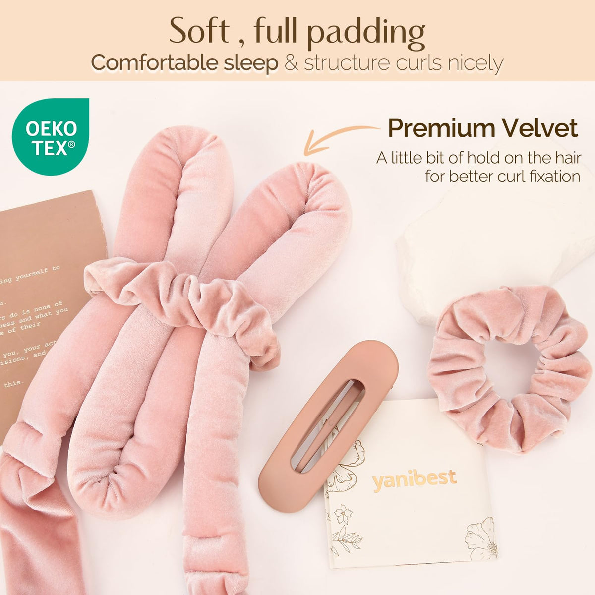 {{Product title}} | Buy from the USA & Ship Worldwide | 2PriceTags