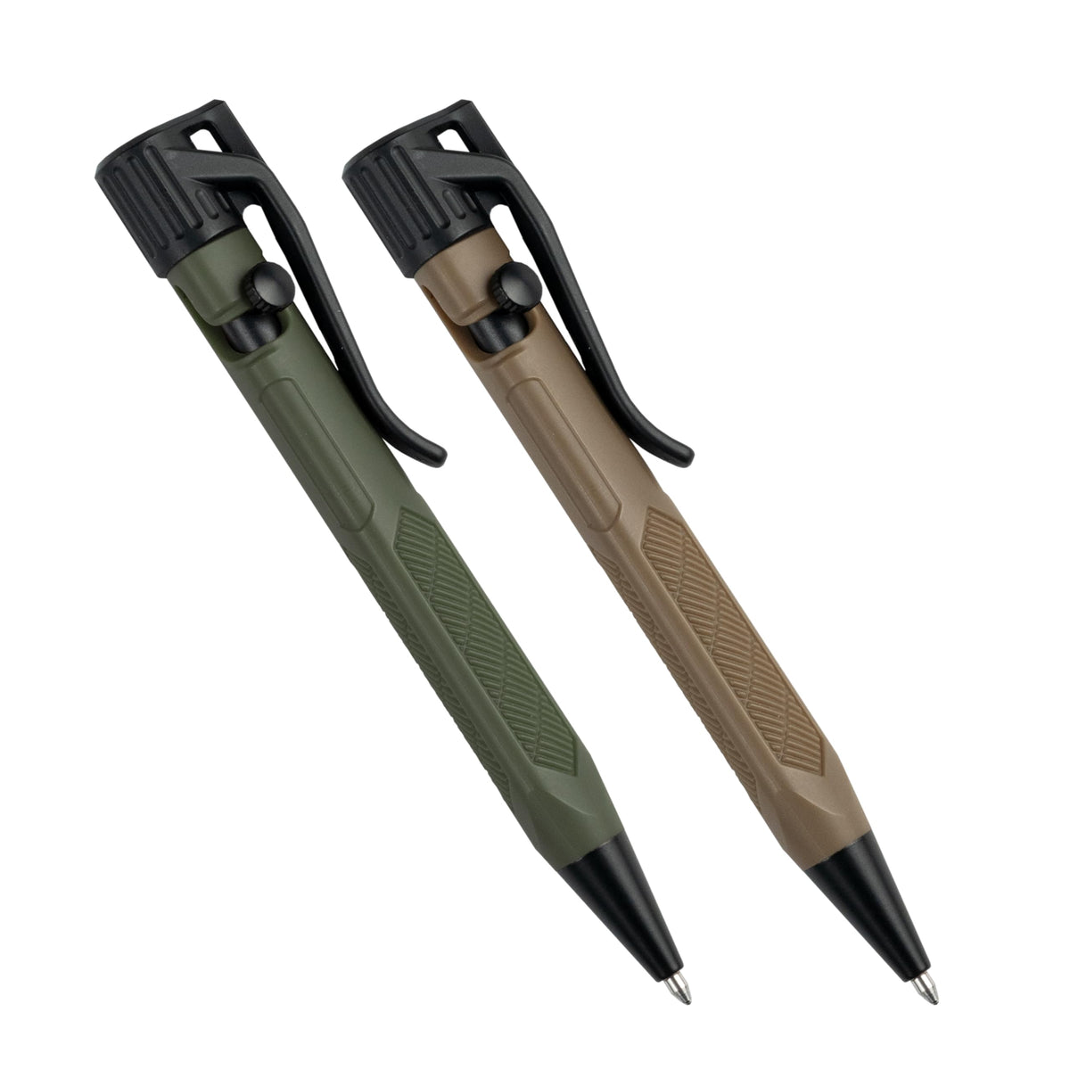 {{Product title}} | Buy from the USA & Ship Worldwide | 2PriceTags