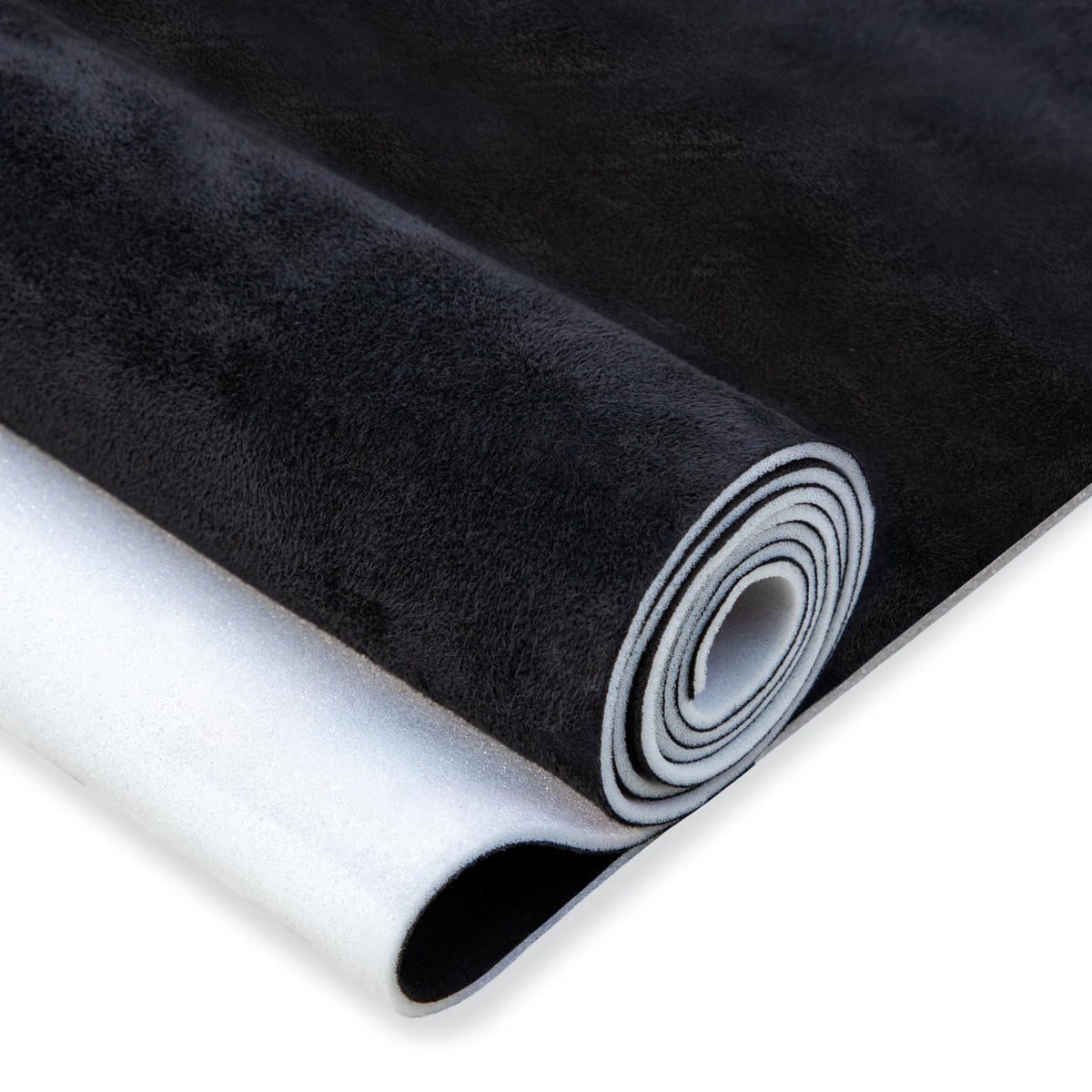 {{Product title}} | Buy from the USA & Ship Worldwide | 2PriceTags