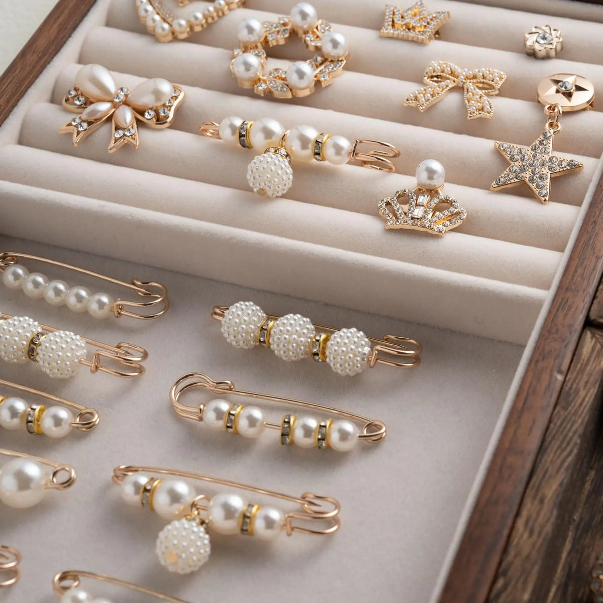 {{Product title}} | Buy from the USA & Ship Worldwide | 2PriceTags