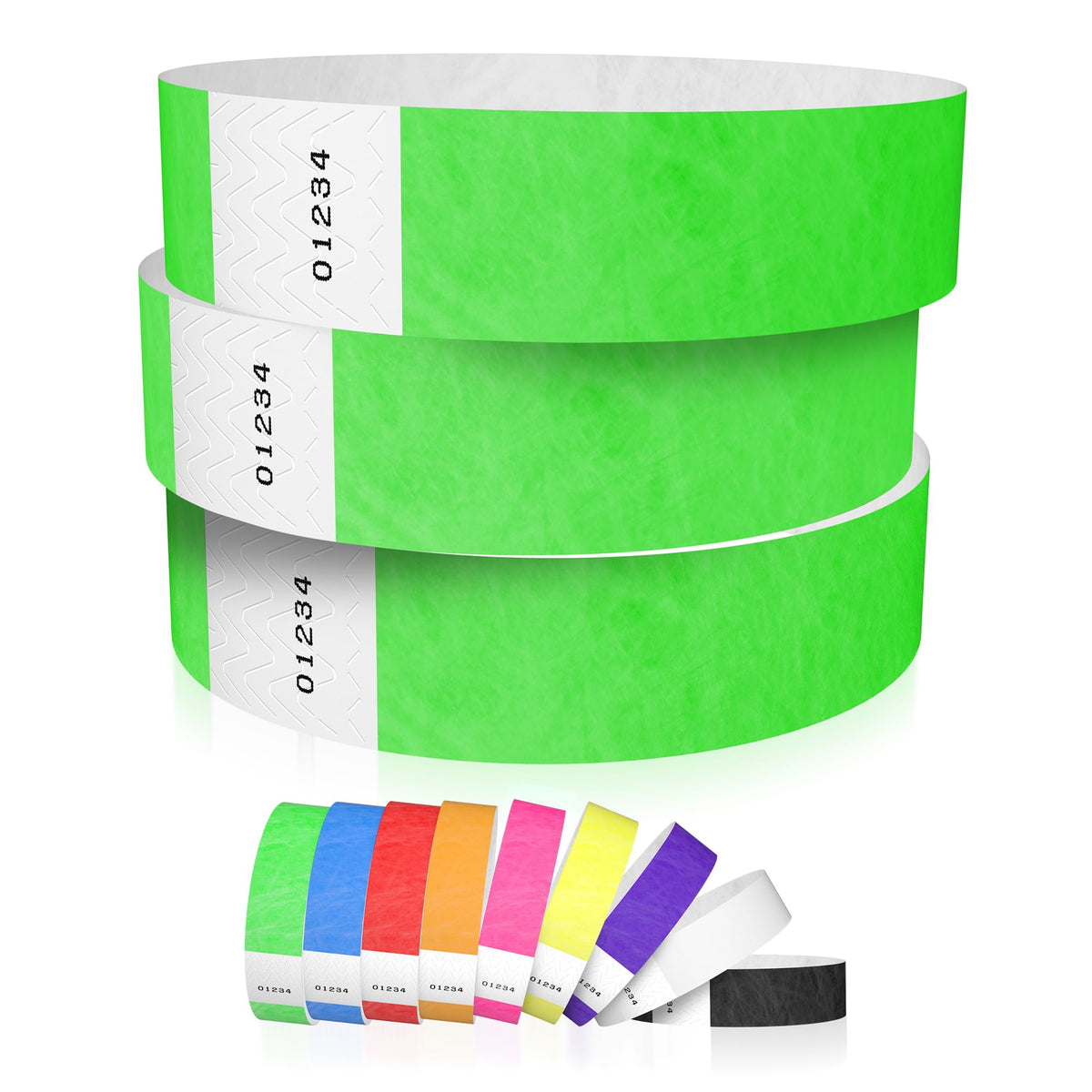 {{Product title}} | Buy from the USA & Ship Worldwide | 2PriceTags